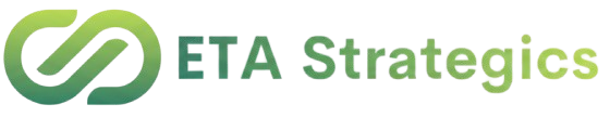 ETA Strategics logo